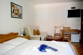 Hotel Sanja