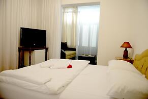 Hotel Sanja