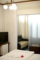 Hotel Sanja