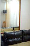 Hotel Sanja