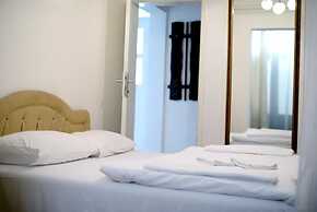 Hotel Sanja
