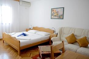 Hotel Sanja