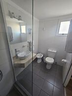 Dakar Hotel