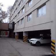 Dakar Hotel