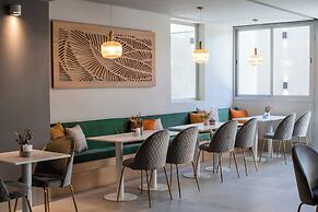 Dakar Hotel