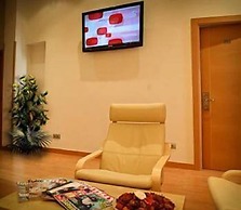 Hostal Abami II