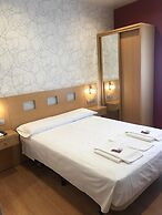 Hostal Abami II