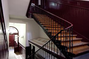 Hostal Abami II