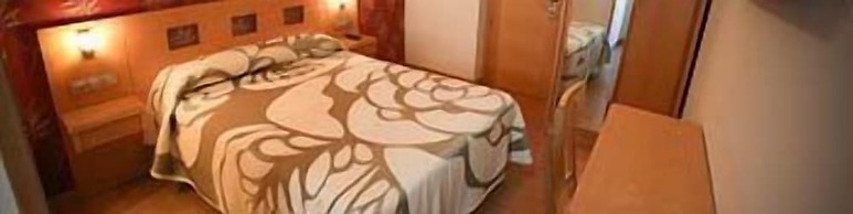Hostal Abami II