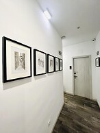 Hostal Abami II