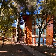 Villa Sofia Apart Hotel & Spa