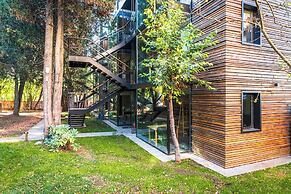 Villa Sofia Apart Hotel & Spa