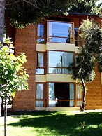 Villa Sofia Apart Hotel & Spa