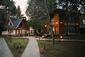 Villa Sofia Apart Hotel & Spa
