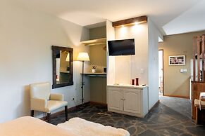 Villa Sofia Apart Hotel & Spa
