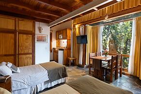Villa Sofia Apart Hotel & Spa
