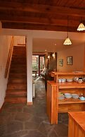 Villa Sofia Apart Hotel & Spa