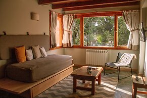 Villa Sofia Apart Hotel & Spa