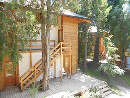 Villa Sofia Apart Hotel & Spa