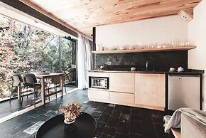 Villa Sofia Apart Hotel & Spa