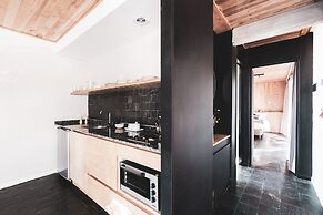 Villa Sofia Apart Hotel & Spa