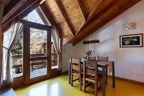Villa Sofia Apart Hotel & Spa