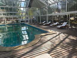 Villa Sofia Apart Hotel & Spa