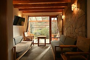 Villa Sofia Apart Hotel & Spa