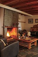 Villa Sofia Apart Hotel & Spa
