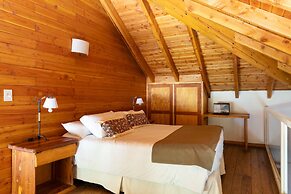 Villa Sofia Apart Hotel & Spa