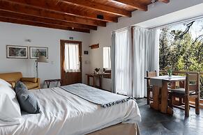 Villa Sofia Apart Hotel & Spa