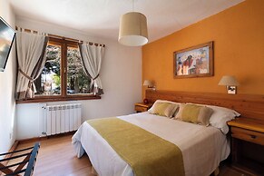 Villa Sofia Apart Hotel & Spa