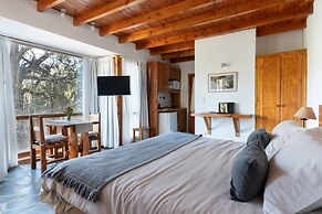 Villa Sofia Apart Hotel & Spa
