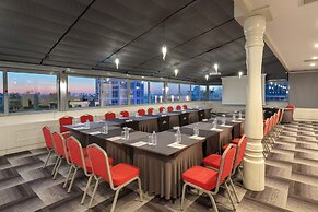 Limak Ambassadore - Special Class