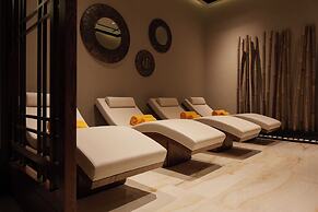 Limak Ambassadore - Special Class