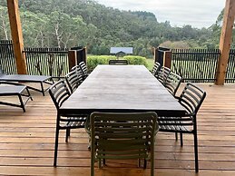 Yering Gorge Cottages