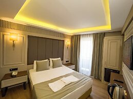 Martinenz Hotel