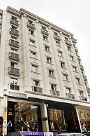 Martinenz Hotel