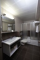 Martinenz Hotel