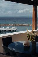 Bannister Hotel &  Yacht Club