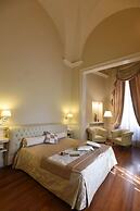 SANTA CHIARA Suite Hotel & Spa - Lecce