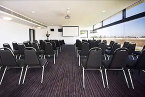 Mantra Melbourne Melton