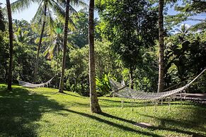 Komaneka at Bisma