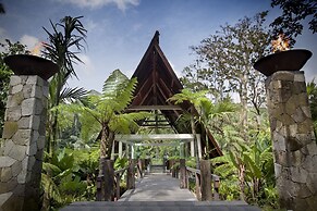 Komaneka at Bisma
