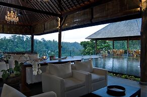 Komaneka at Bisma