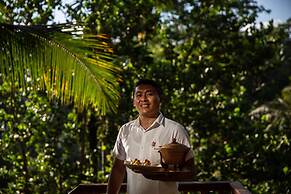 Komaneka at Bisma