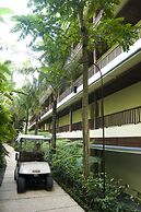Komaneka at Bisma