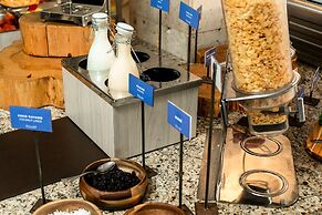 Hotel Carretero