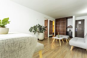 Hotel Carretero