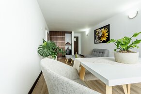 Hotel Carretero